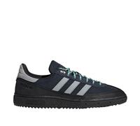 Adidas Handball Spezial WTR "Blue" - Taille: 39 1/3 black