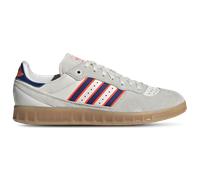 Adidas Handball Top Rm Femme - Baskets, Blanc - Pointure 38 - Cuir White