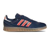 Adidas Handball Top Rm Homme - Baskets, Bleu - Pointure 42 2/3 - Cuir Blue 42 2/3