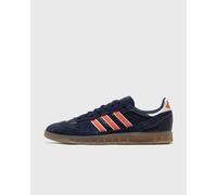 Chaussures Handball Top RM Night Indigo / Solar Red / Core White 47 1/3