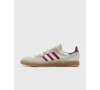 Adidas HANDBALL TOP RM men Lowtop white taille: 40 2/3