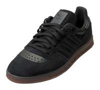 Adidas Handball Top RM Unisexe Noir - Entrainement Décontracté - 40 2/3 EU