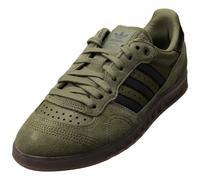 Adidas Handball Top Rm Unisexe Vert Olive Casual - 42 EU