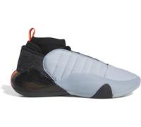 Adidas Harden Vlme 7 Bleu Merveille 8 (42) Male