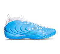 Adidas Harden Femme - Baskets, Bleu - Pointure 38 - Maille/synthétique Blue 38