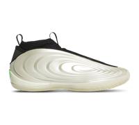 Adidas Harden Femme - Baskets, Jaune - Pointure 36 2/3 - Maille/synthétique Yellow 36 2/3