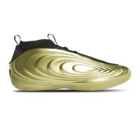 Adidas Harden Femme - Baskets, Or - Pointure 38 - Maille/synthétique Gold 38