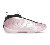 Adidas Harden Femme - Baskets, Rose - Pointure 40 - Maille/synthétique Pink 40