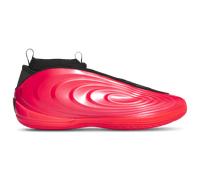 Adidas Harden Femme - Baskets, Rouge - Pointure 38 2/3 - Maille/synthétique Red 38 2/3