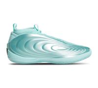 Adidas Harden Femme - Baskets, Sarcelle - Pointure 39 1/3 - Maille/synthétique Teal 39 1/3