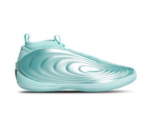Adidas Harden Femme - Baskets, Sarcelle - Pointure 40 - Maille/synthétique Teal 40