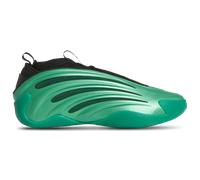 Adidas Harden Femme - Baskets, Vert - Pointure 38 2/3 - Maille/synthétique Green 38 2/3