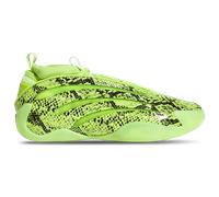 Adidas Harden Femme - Baskets, Vert - Pointure 38 2/3 - Maille/synthétique Green 38 2/3