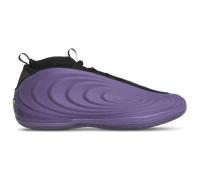 Adidas Harden Femme - Baskets, Violet - Pointure 36 2/3 - Maille/synthétique Purple 36 2/3