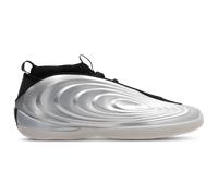 Adidas Harden Homme - Baskets, Argent - Pointure 44 - Plastique Silver 44