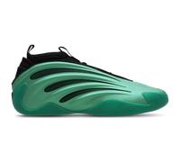 Adidas HARDEN VOLUME 9 men Basketball green taille: 41 1/3