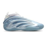 Adidas Harden Homme - Baskets, Bleu - Pointure 43 1/3 - Maille/synthétique Blue 43 1/3