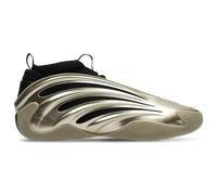 Adidas Harden Homme - Baskets, Multi - Pointure 45 1/3 - Maille/synthétique Multi 45 1/3