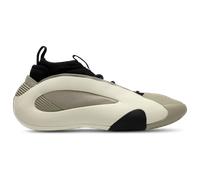 Adidas Harden Homme - Baskets, Noir - Pointure 41 1/3 - Maille/synthétique Black 41 1/3