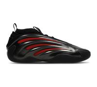 Adidas Harden Homme - Baskets, Noir - Pointure 42 - Maille/synthétique Black 42