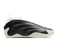 Adidas Harden Homme - Baskets, Noir - Pointure 44 1/3 - Maille/synthétique Black 44 1/3
