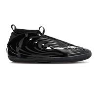 Adidas Harden Homme - Baskets, Noir - Pointure 44 - Plastique Black 44