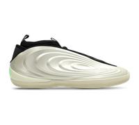 Adidas Harden Homme - Baskets, Or - Pointure 42 2/3 - Plastique Gold 42 2/3