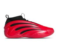 Adidas Harden Homme - Baskets, Or - Pointure 44 - Maille/synthétique Gold 44