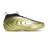 Adidas Harden Homme - Baskets, Or - Pointure 48 2/3 - Maille/synthétique Gold 48 2/3