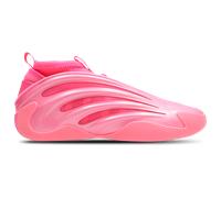 Adidas Harden Homme - Baskets, Rose - Pointure 43 1/3 - Maille/synthétique Pink 43 1/3