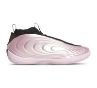 Chaussures de basketball adidas Harden Volume 10 Rose 47 1/3