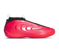 Chaussure HARDEN VOLUME 10 Lucid Red / Core Black / Lucid Pink 50