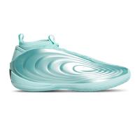 Adidas Harden Homme - Baskets, Sarcelle - Pointure 47 1/3 - Maille/synthétique Teal 47 1/3