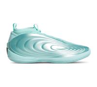 Adidas Harden Homme - Baskets, Sarcelle - Pointure 48 - Maille/synthétique Teal 48