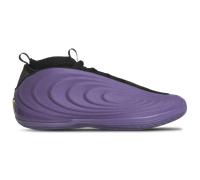 Chaussure Harden Volume 10 Tech Purple / Core Black / Lucid Lemon 49 1/3