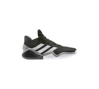 Adidas Harden Stepback Jr Ef9905 Baskets - 37 1/3