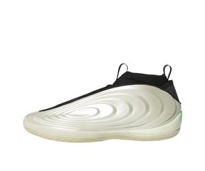 Adidas - Harden Vol. 10 - Homme - Sport - Blanc - Taille: 44 2/3 EU