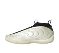 Adidas - Harden Vol. 10 - Homme - Sport - Blanc - Taille: 48 EU