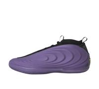 Adidas - Harden Vol. 10 - Homme - Sport - Violet - Taille: 50 EU