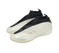 adidas Harden Vol. 10 Imma Be A Star Men Basketball Hoopers Shoes JQ9453