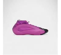 adidas Harden Vol. 8 Purple Burst 50