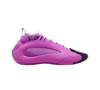 adidas Harden Vol. 8 Purple Burst - 50