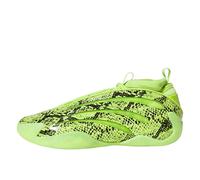 Adidas - Harden Vol. 9 - Homme - Sport - Vert - Taille: 50 EU