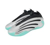 adidas Harden Vol. 9 James Harden UNO Chain Men Basketball Hoopers Shoes JS1028