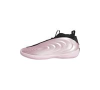 adidas Harden Volume 10 Chaussures de basketball pour femme