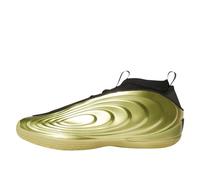 Adidas - Harden Volume 10 - Homme - Sport - Jaune - Taille: 50 EU