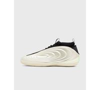 Adidas HARDEN VOLUME 10 men Basketball black taille: 43 1/3