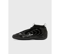 Adidas HARDEN VOLUME 10 men Basketball black taille: 45 1/3