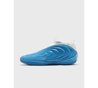 Adidas HARDEN VOLUME 10 men Basketball blue|white taille: 45 1/3