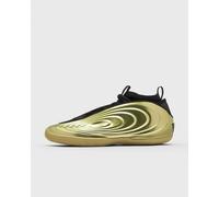 Adidas HARDEN VOLUME 10 men Basketball gold|beige taille: 49 1/3